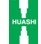 中国华西企业有限公司